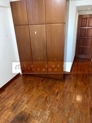 Simsville (D14), Condominium #501947141